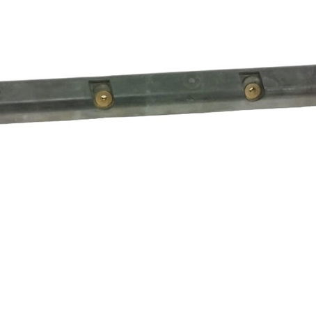 Suporte Defletor Direito Hyundai Azera 2009