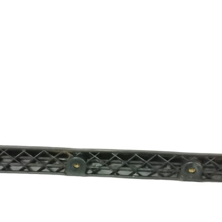 Suporte Defletor Direito Hyundai Azera 2009