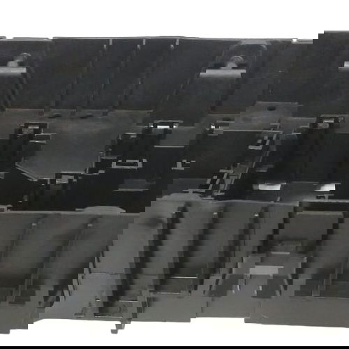 Base Suporte Caixa Fusível Dodge Journey 2012