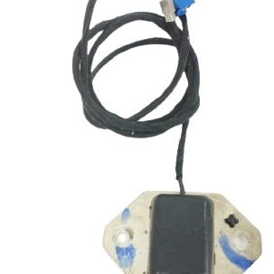 Módulo Antena Dodge Journey 3.6 2012