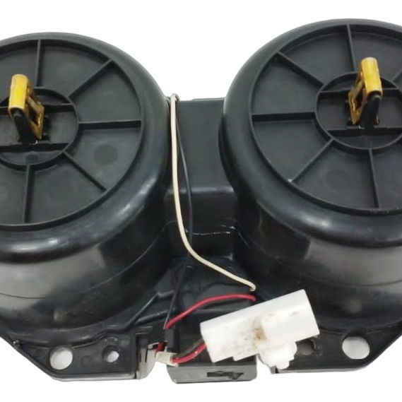 Porta Copos Dodge Journey 2012