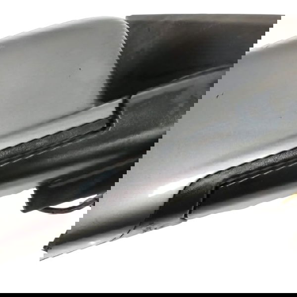 Retrovisor Direito Dodge Journey 2012
