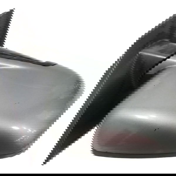 Retrovisor Direito Dodge Journey 2012
