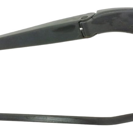 Par Braço Limpador Parabrisa Dodge Journey 2012
