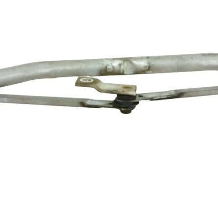 Galhada Dianteira Dodge Journey 2012 F00hv01023