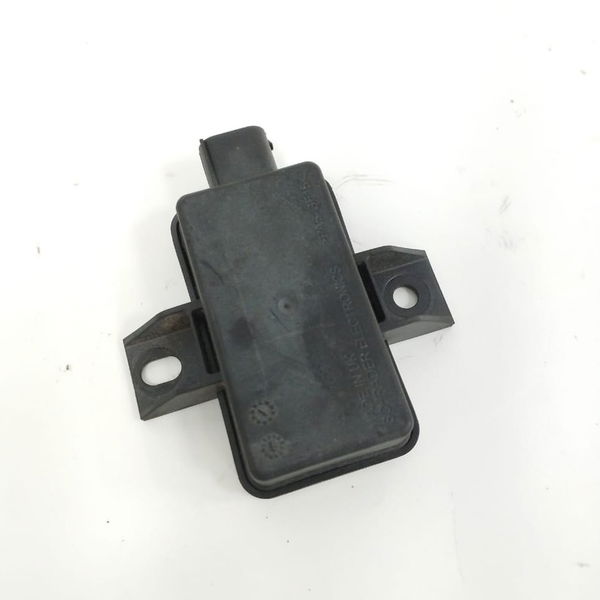 Módulo Sensor Pressão Pneu Dodge Journey 3.6 2012