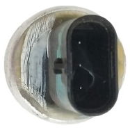 Sensor Pressostato Dodge Journey 2012