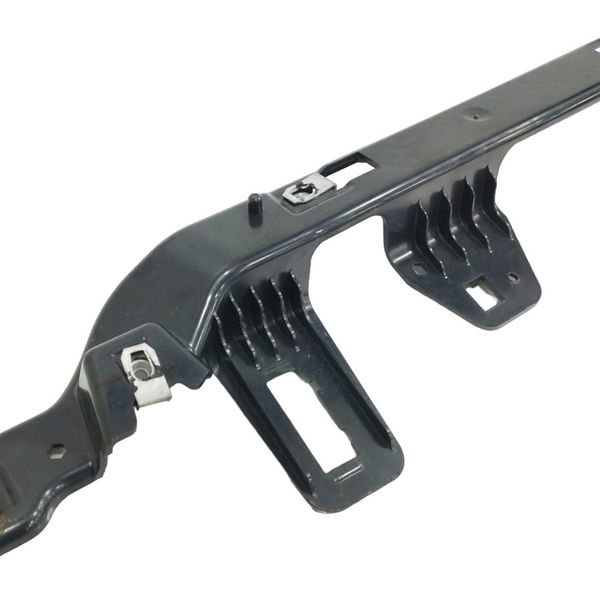Guia Travessa Painel Dodge Journey 3.6 2012 3000146lfn