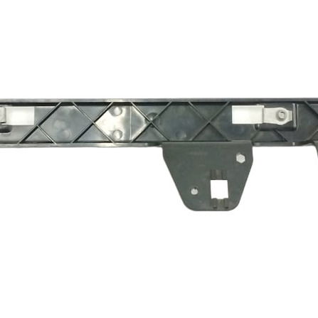 Guia Travessa Painel Dodge Journey 3.6 2012 3000146lfn