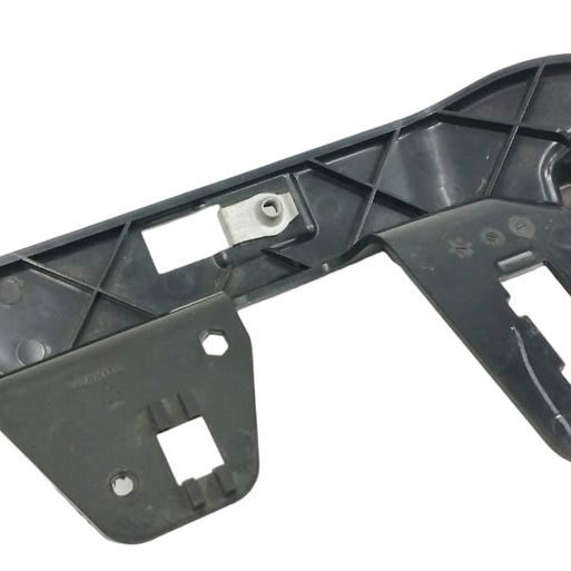 Guia Travessa Painel Dodge Journey 3.6 2012 3000146lfn