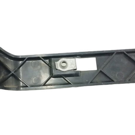 Guia Travessa Painel Dodge Journey 3.6 2012 3000146lfn