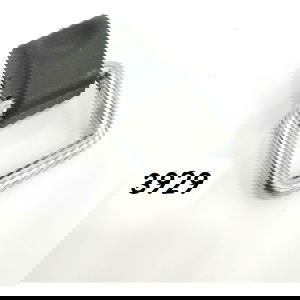Presilha Gancho Porta Malas Dodge Journey 2012