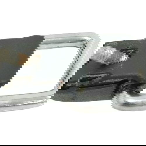 Presilha Gancho Porta Malas Dodge Journey 2012