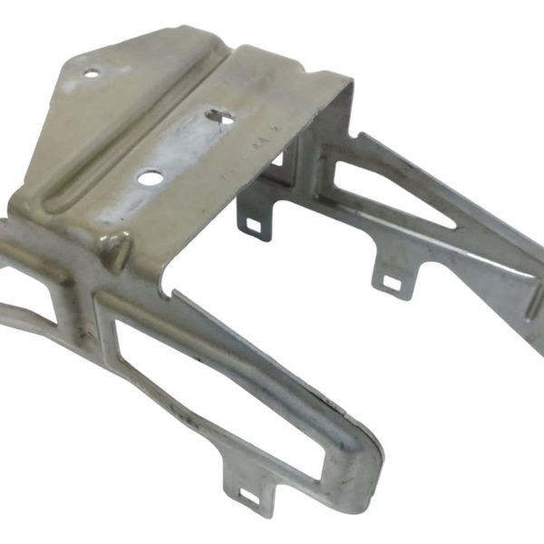 Suporte Da Bateria Dodge Journey 3.6 2012