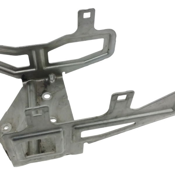 Suporte Da Bateria Dodge Journey 3.6 2012