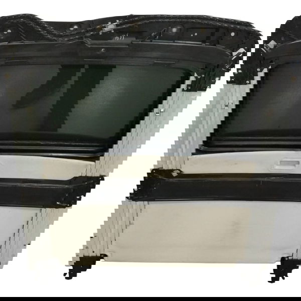 Teto Solar Dodge Journey 2012