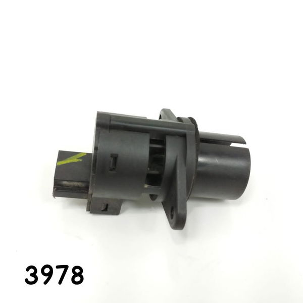 Sensor Temperatura Interna Dodge Journey 2012