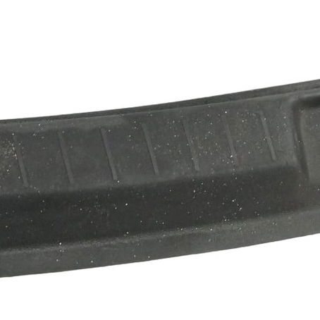 Acabamento Soleira Porta Malas Dodge Journey 2012