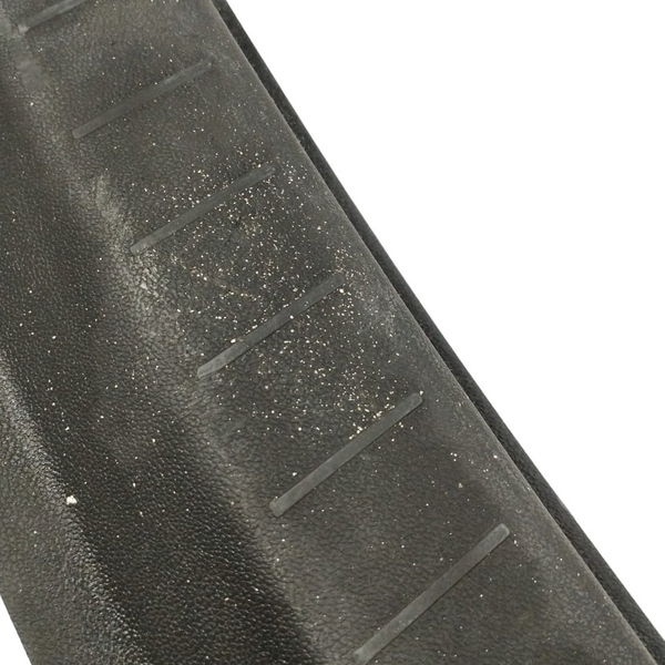 Acabamento Soleira Porta Malas Dodge Journey 2012