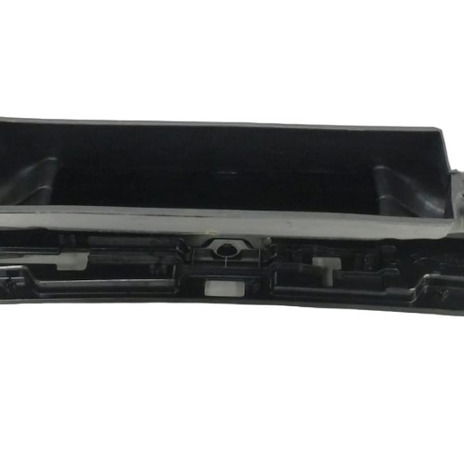 Duto Ar Painel Dodge Journey 2012