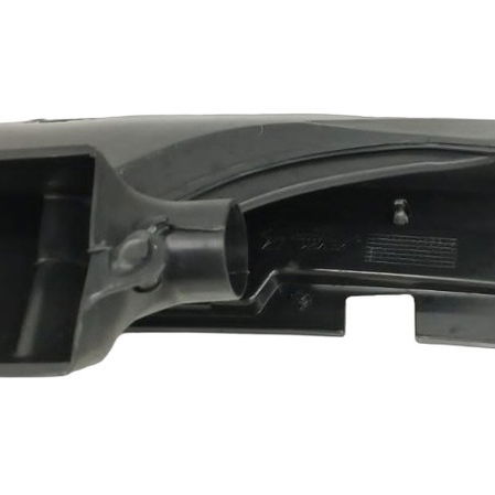 Duto Ar Painel Dodge Journey 2012