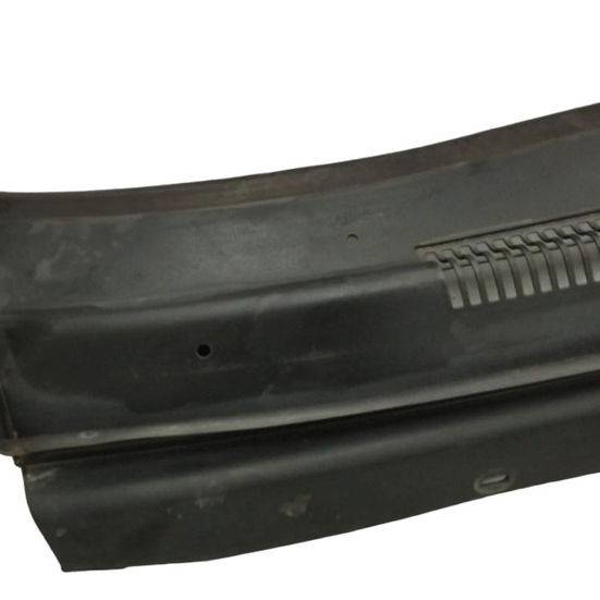 Churrasqueira Dodge Journey 2012 05116266af