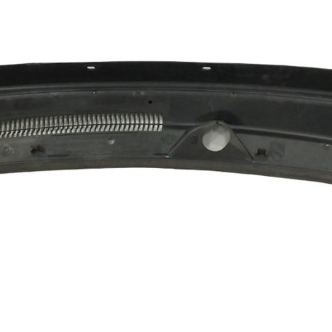 Churrasqueira Dodge Journey 2012 05116266af