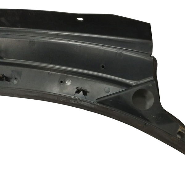 Churrasqueira Dodge Journey 2012 05116266af