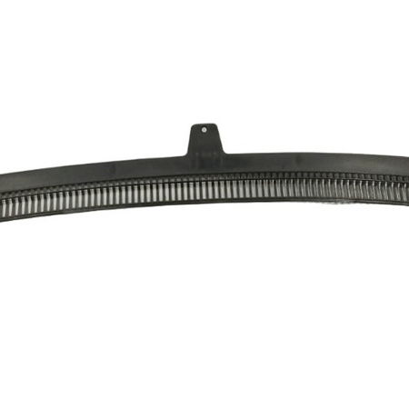 Acabamento Superior Painel Dodge Journey 2012 05178502afa