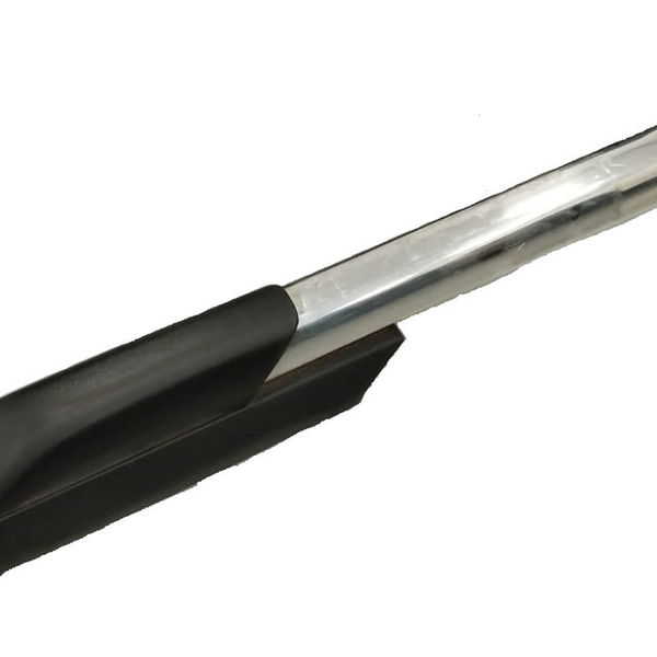 Rack Teto Lado Direito Dodge Journey 2012