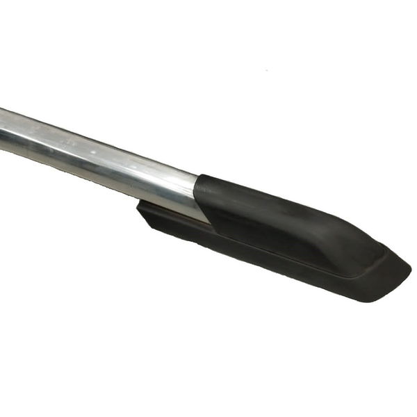 Rack Teto Lado Direito Dodge Journey 2012