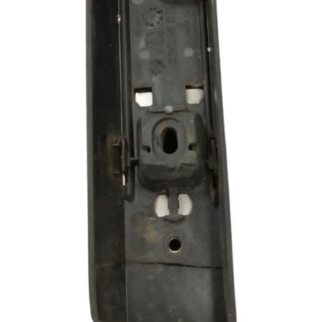 Rack Teto Lado Esquerdo Dodge Journey 2012