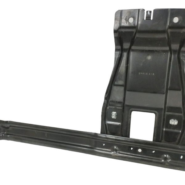 Suporte Display Teto Dodge Journey 2012