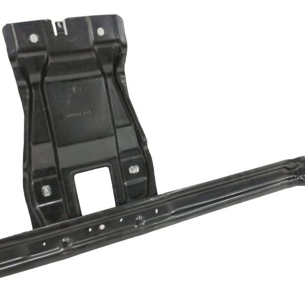 Suporte Display Teto Dodge Journey 2012