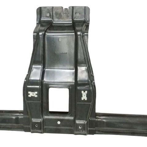 Suporte Display Teto Dodge Journey 2012