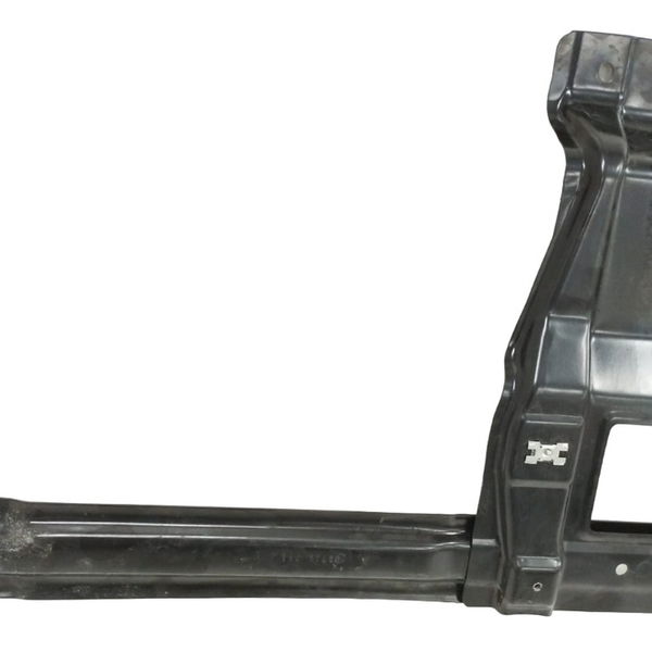 Suporte Display Teto Dodge Journey 2012