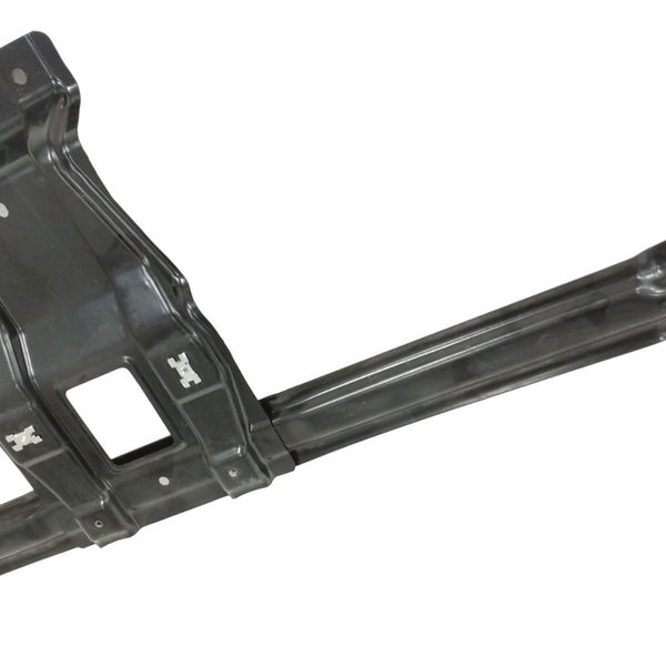 Suporte Display Teto Dodge Journey 2012