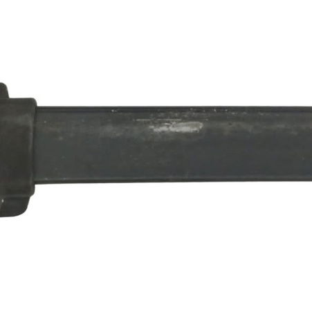 Rack Teto Central Dodge Journey 2012 N1
