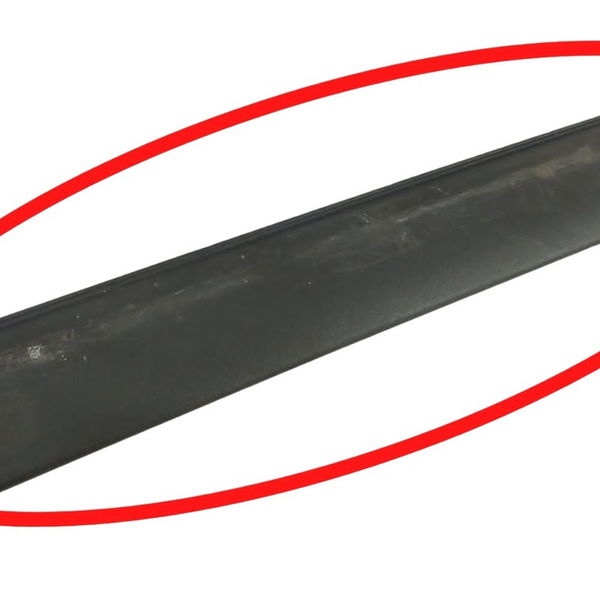 Rack Teto Central Dodge Journey 2012 N1