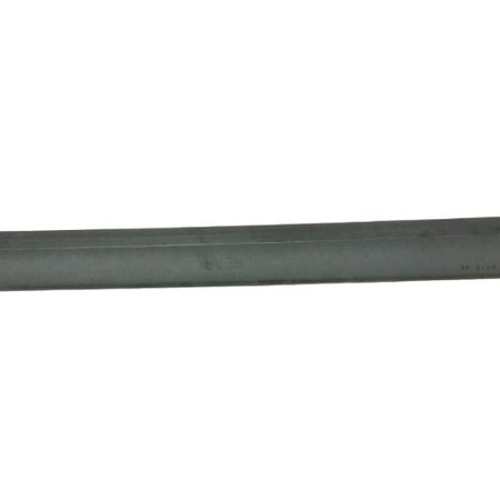 Rack Teto Central Dodge Journey 2012 N1
