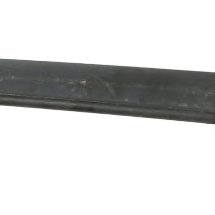 Rack Teto Central Dodge Journey 2012 N2