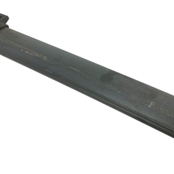 Rack Teto Central Dodge Journey 2012 N2