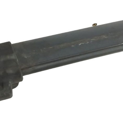 Rack Teto Central Dodge Journey 2012 N2