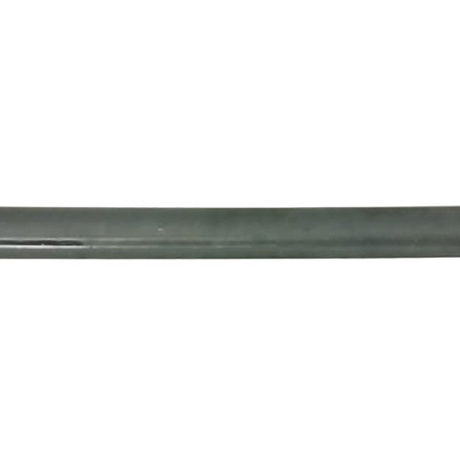Rack Teto Central Dodge Journey 2012 N2