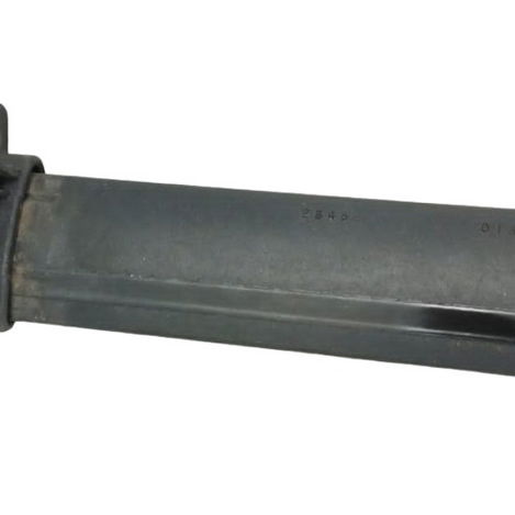 Rack Teto Central Dodge Journey 2012 N2