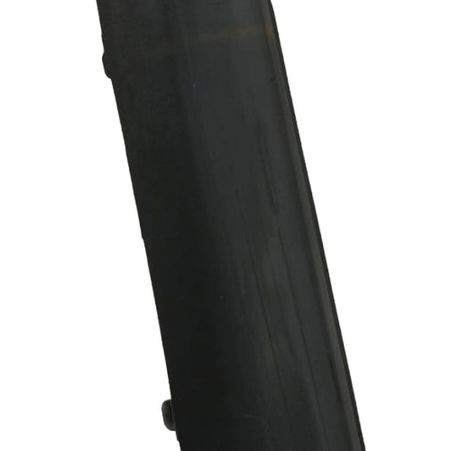 Spoiler Lateral Esquerdo Dodge Journey 2012