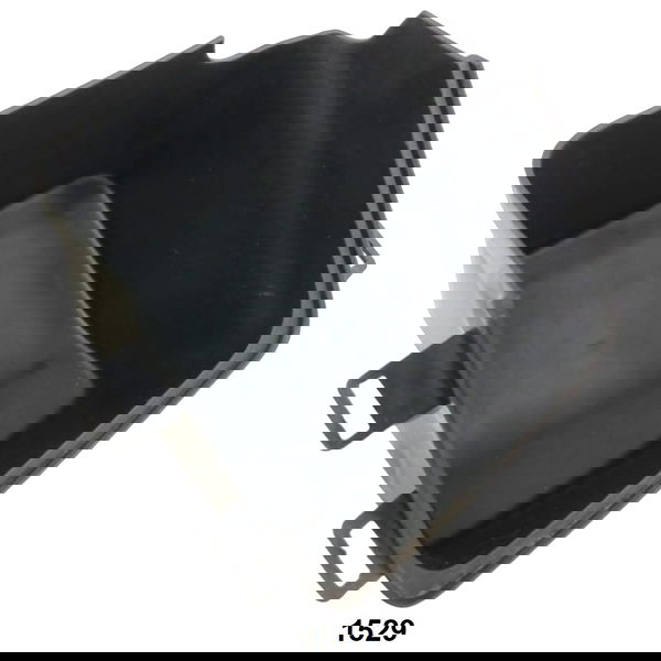Porta Objetos Dodge Journey 2012 3000509