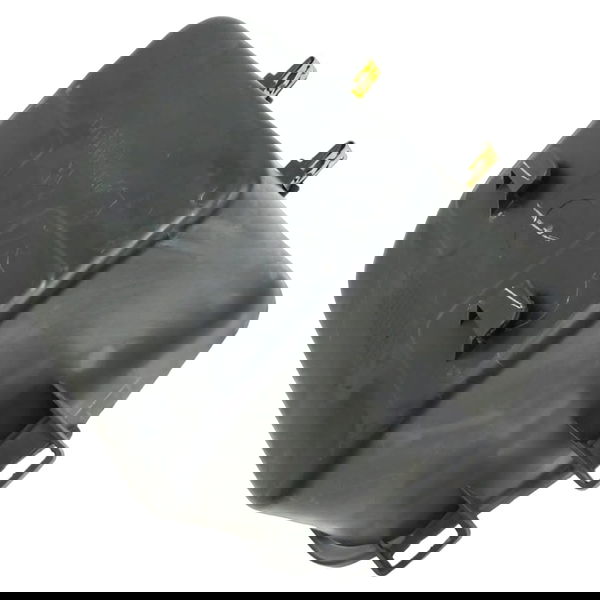Porta Objetos Dodge Journey 2012 3000509
