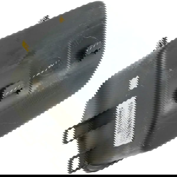 Porta Objetos Dodge Journey 2012 3000509