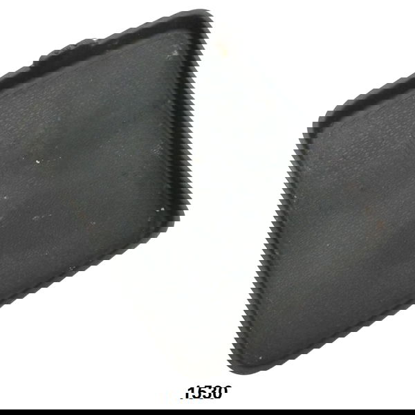 Borracha Porta Objetos Dodge Journey 2012